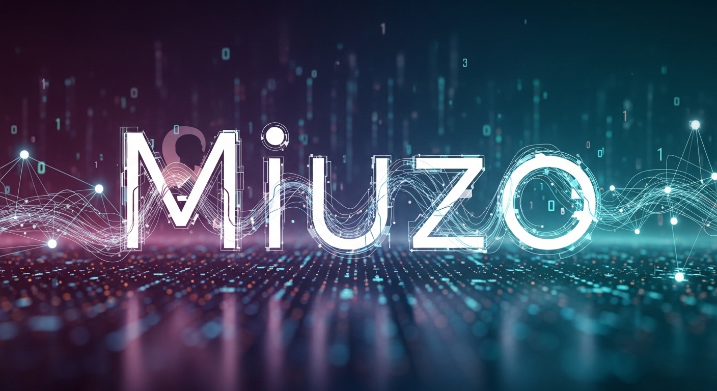 miuzo