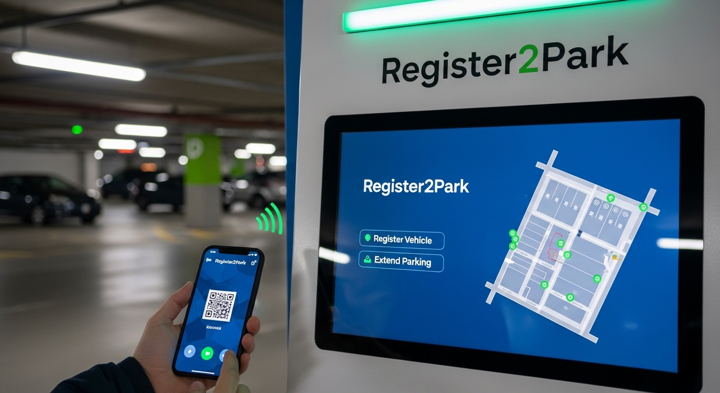 register2park