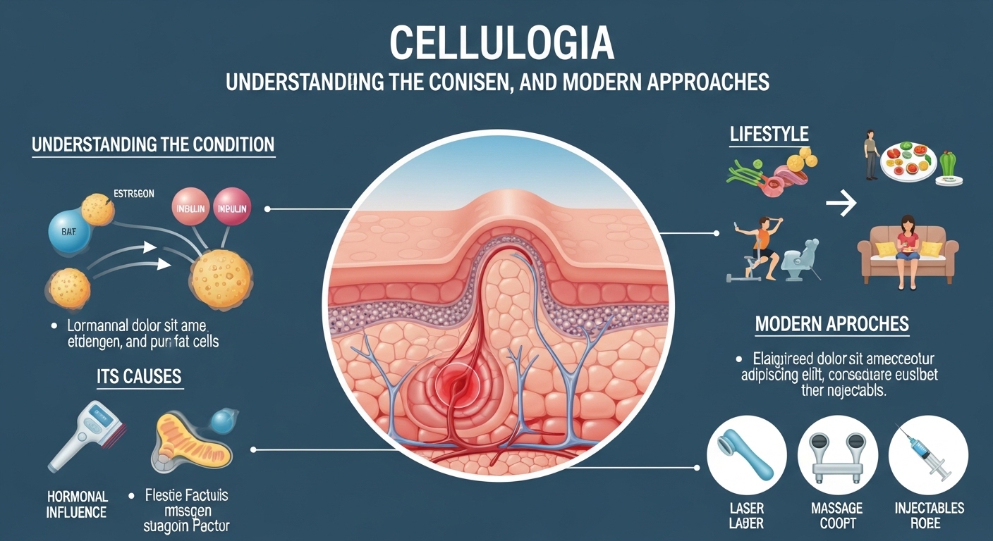 Cellulogia