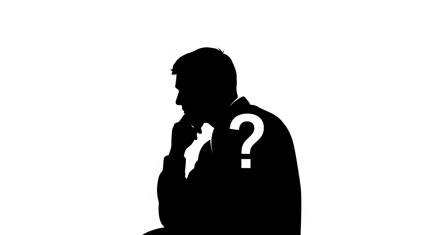 Interior Department RBFF Grant Cancellation