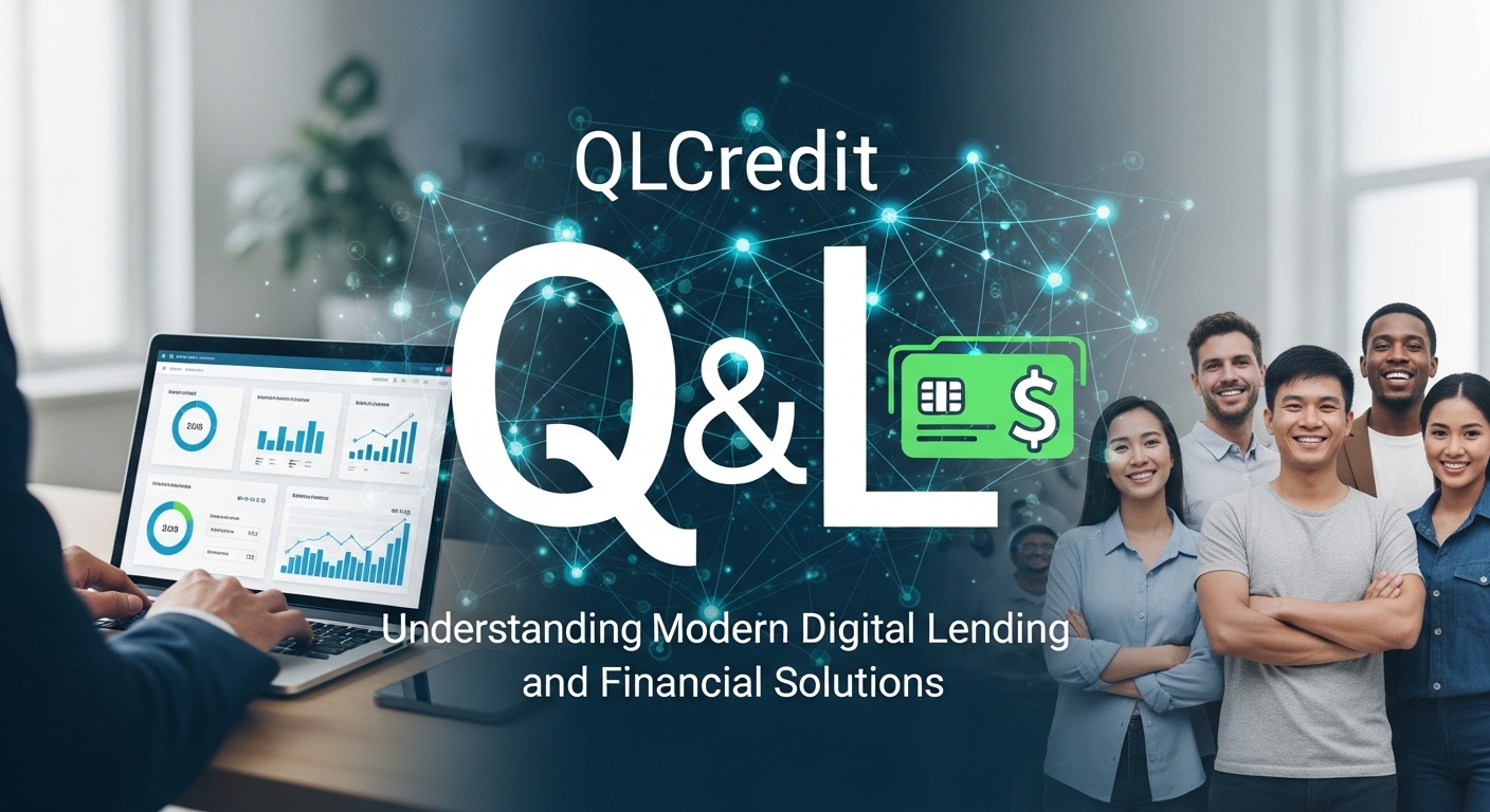 QLCredit