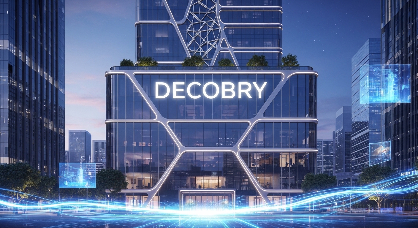 decobry