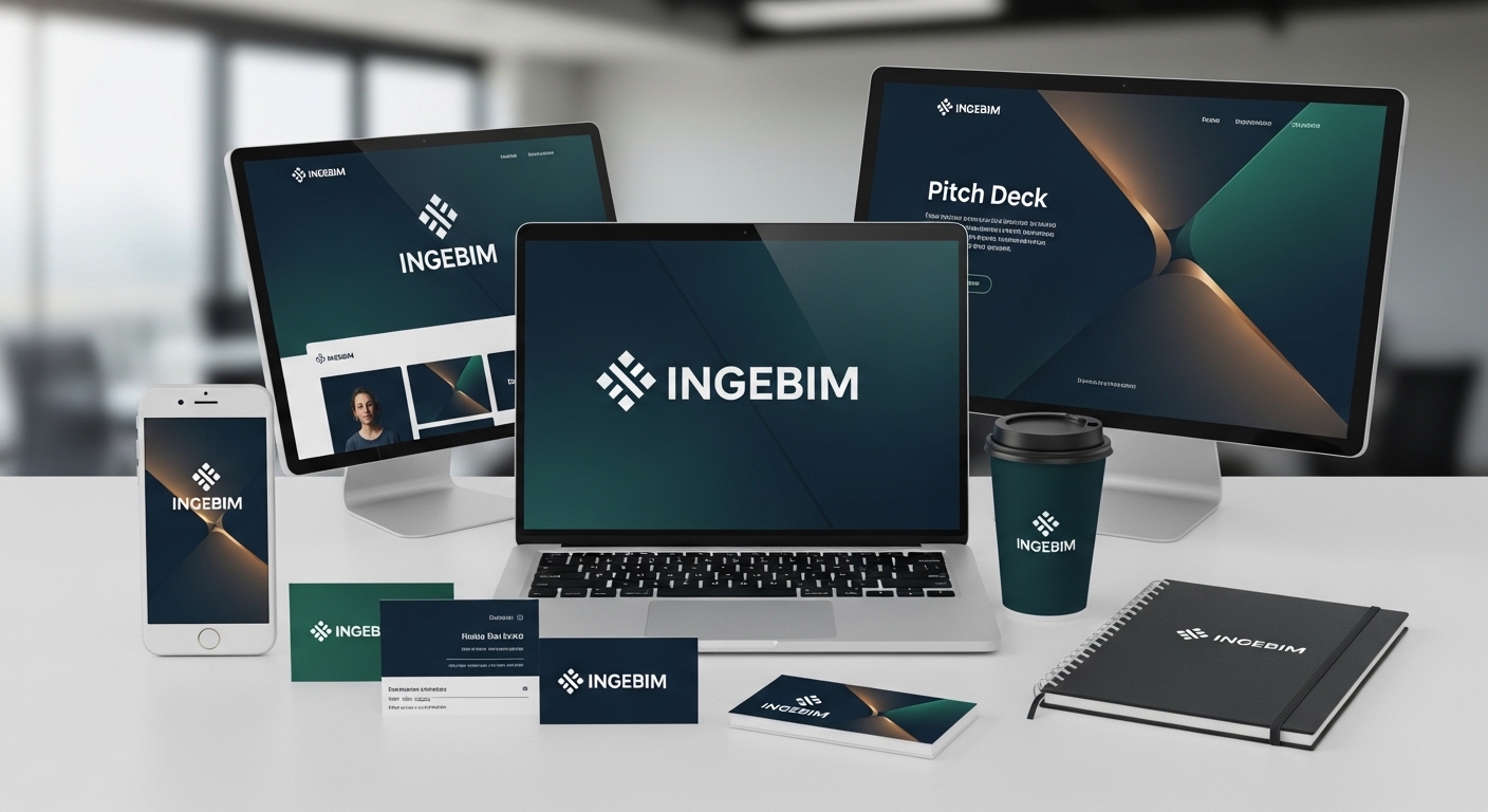 ingebim