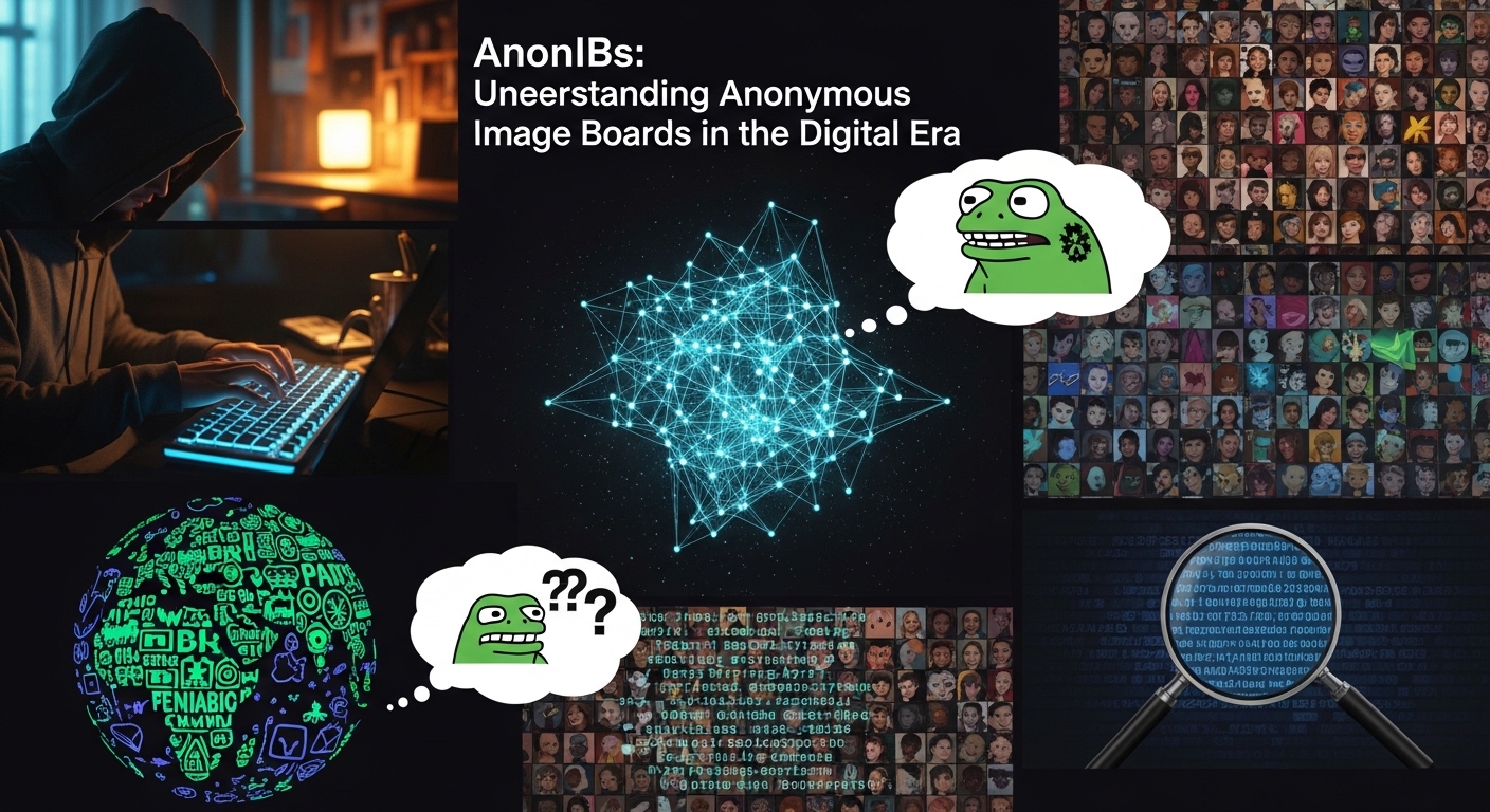 anonibs
