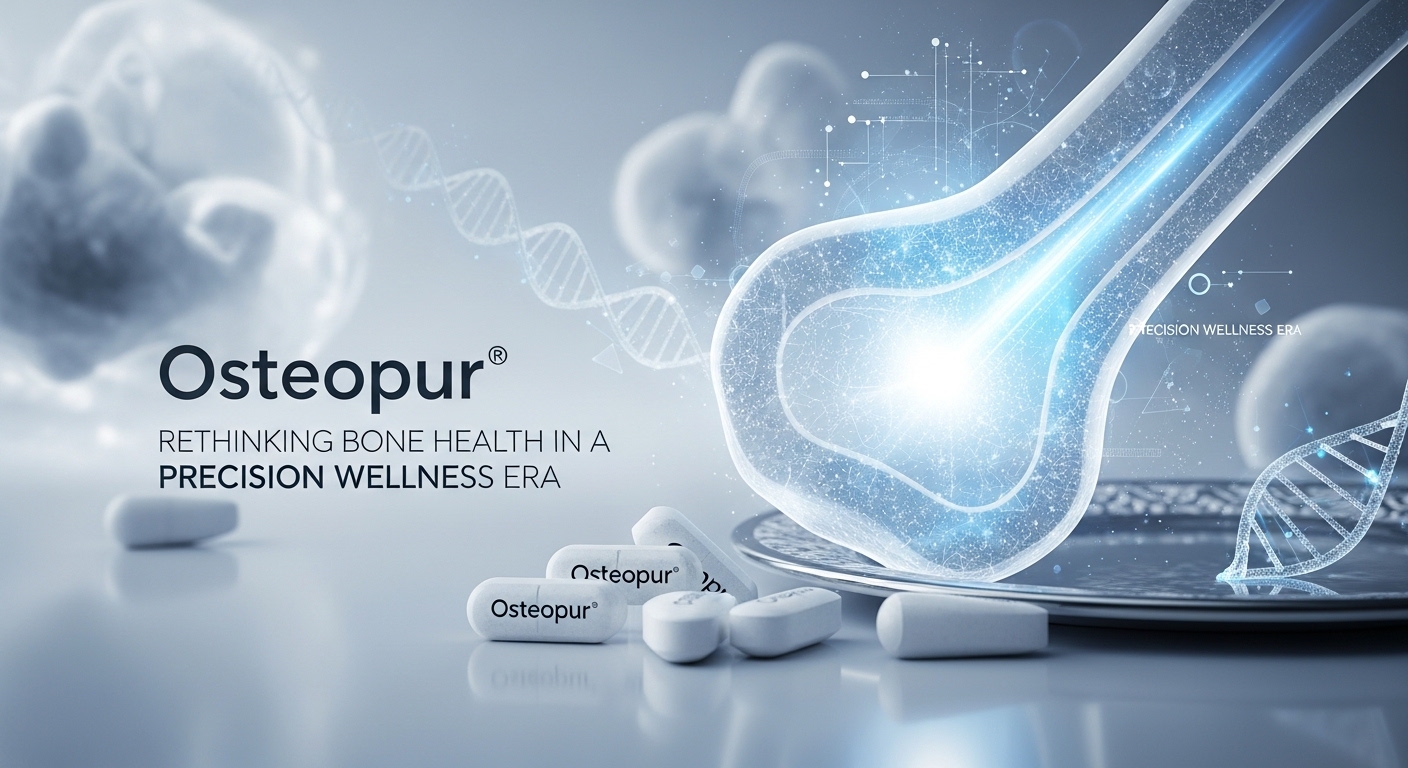 osteopur